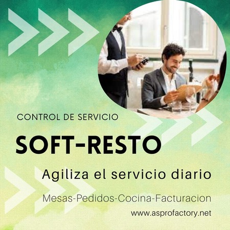 control-comercial-restaurante-mesas-pedidos